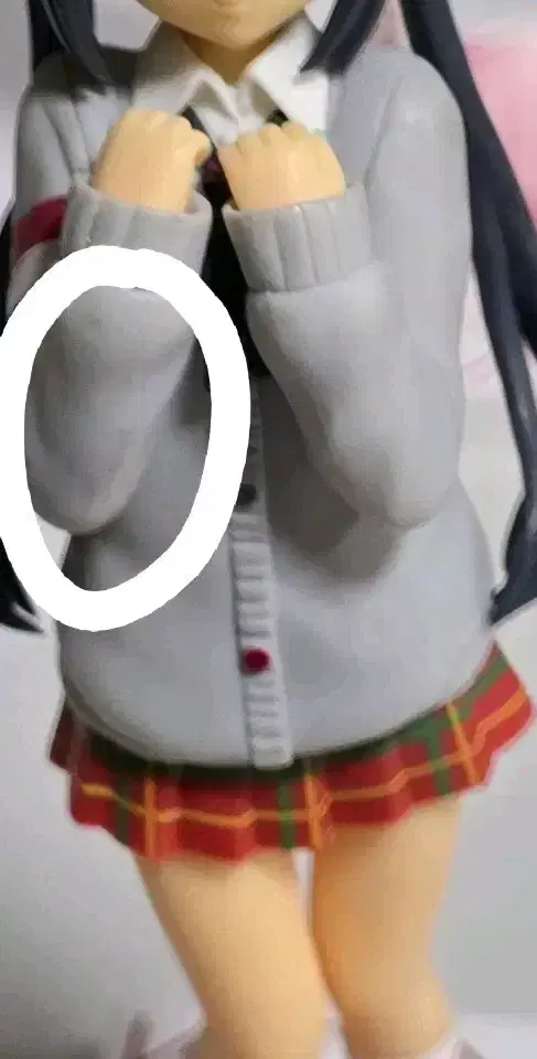 thumbnail-8